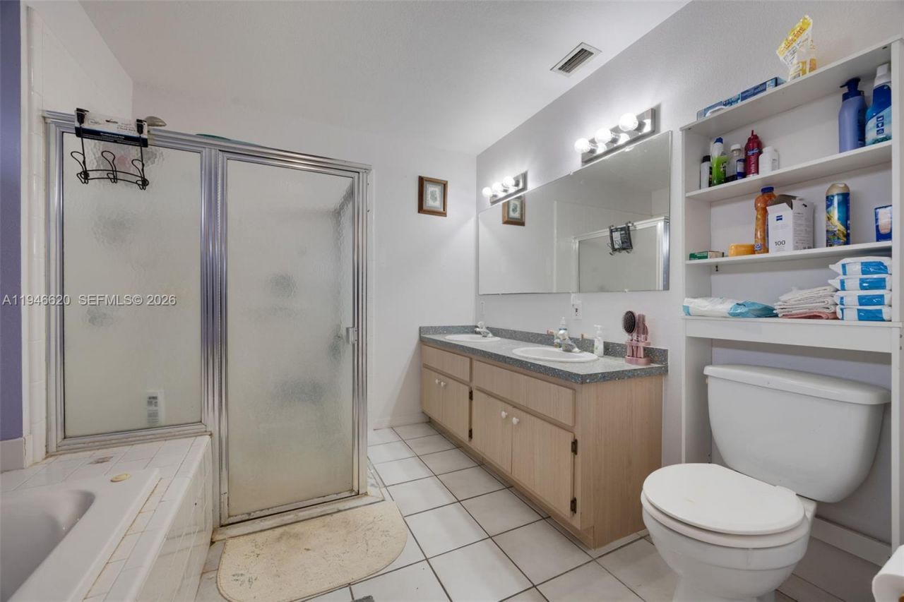 2915 Ortona Locks Rd, Moore Haven, FL 33471 Photo