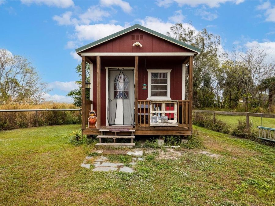 Property Image 19