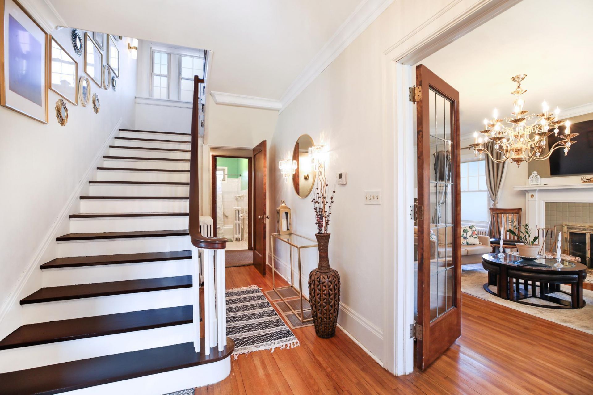 929 Elm Avenue E, Waseca, MN 56093