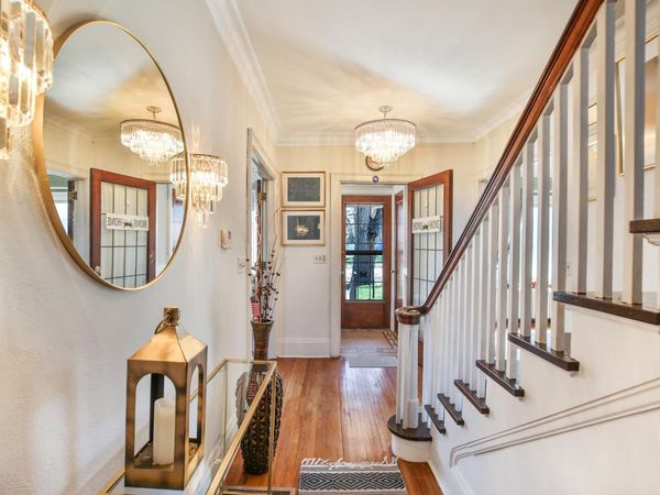 929 Elm Avenue E, Waseca, MN 56093