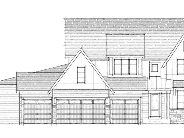 4312 Hillside Drive , Medina, MN 55340