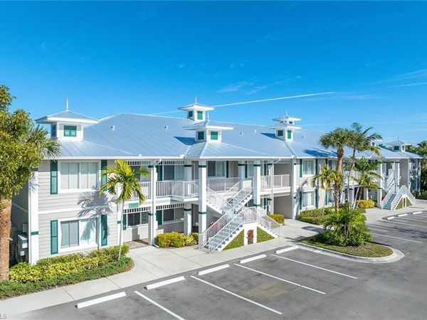 Unit 1013, NAPLES, FL 34113