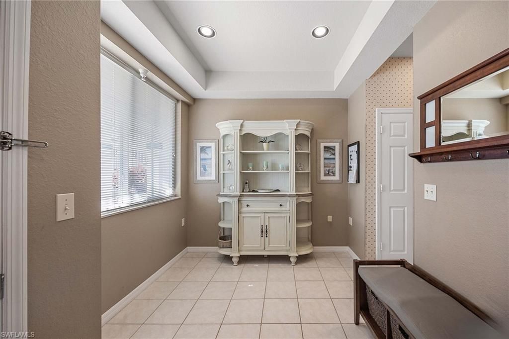 Please Call For Address, Unit 1013, Naples, FL 34113 Photo