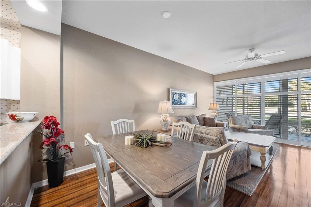 Please Call For Address, Unit 1013, Naples, FL 34113 Photo