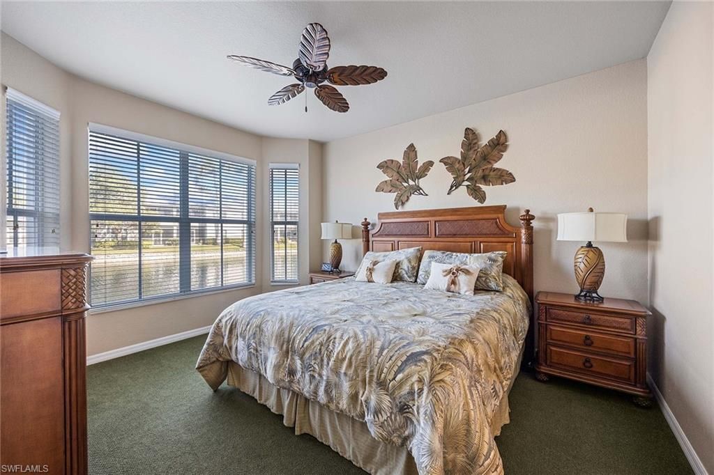 Please Call For Address, Unit 1013, Naples, FL 34113 Photo