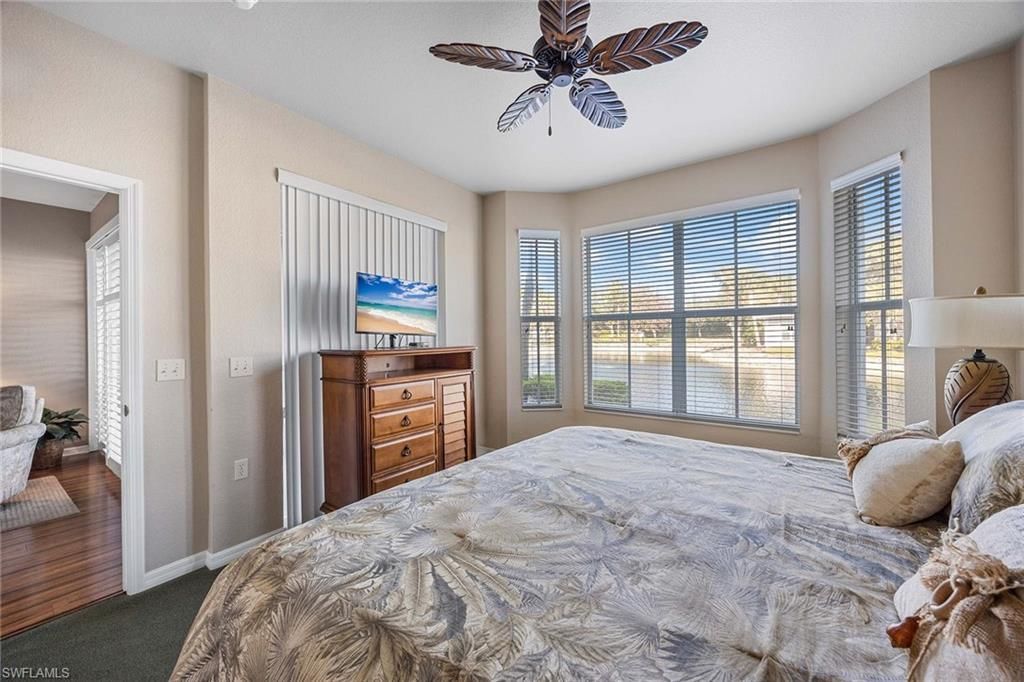 Please Call For Address, Unit 1013, Naples, FL 34113 Photo