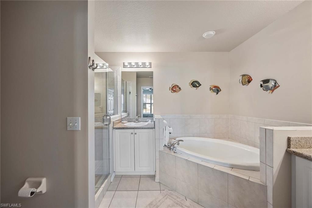 Please Call For Address, Unit 1013, Naples, FL 34113 Photo