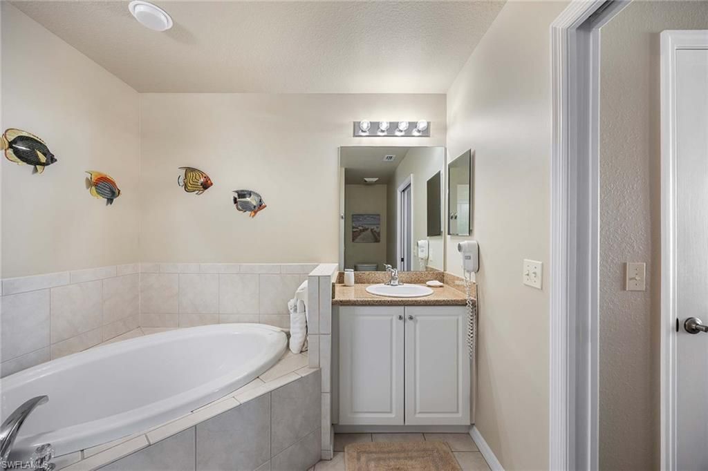 Please Call For Address, Unit 1013, Naples, FL 34113 Photo