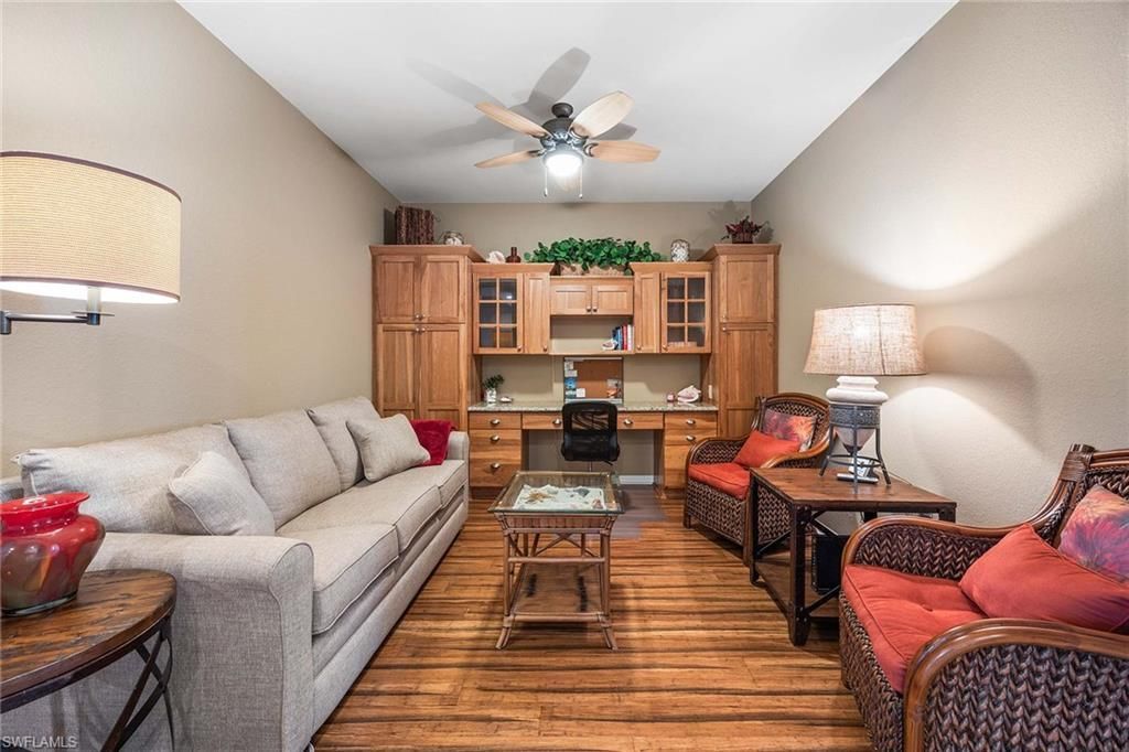 Please Call For Address, Unit 1013, Naples, FL 34113 Photo