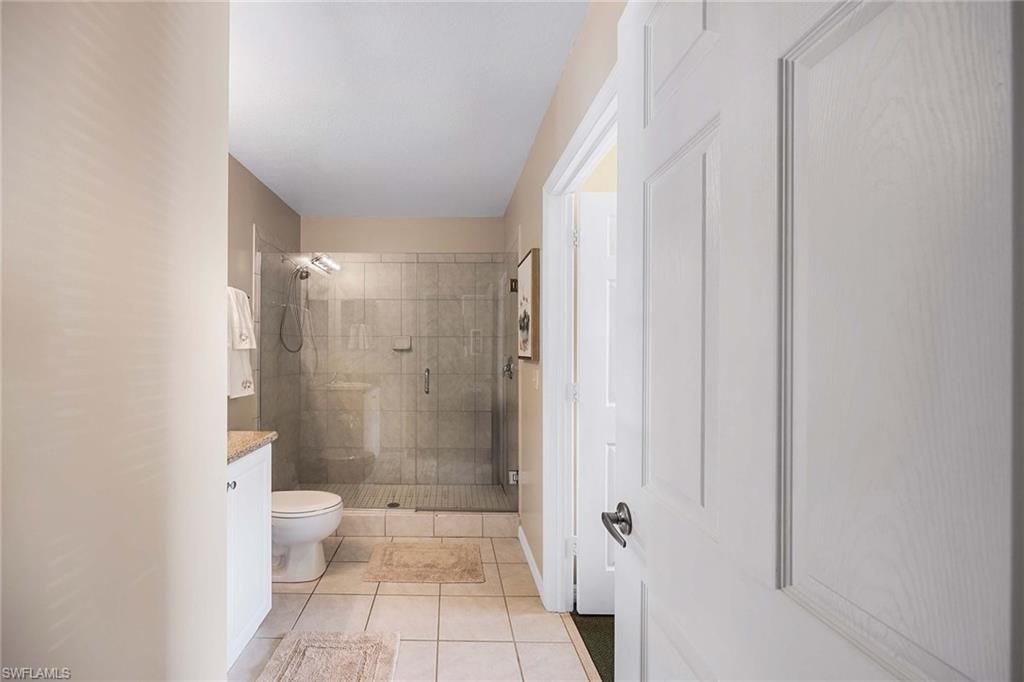 Please Call For Address, Unit 1013, Naples, FL 34113 Photo