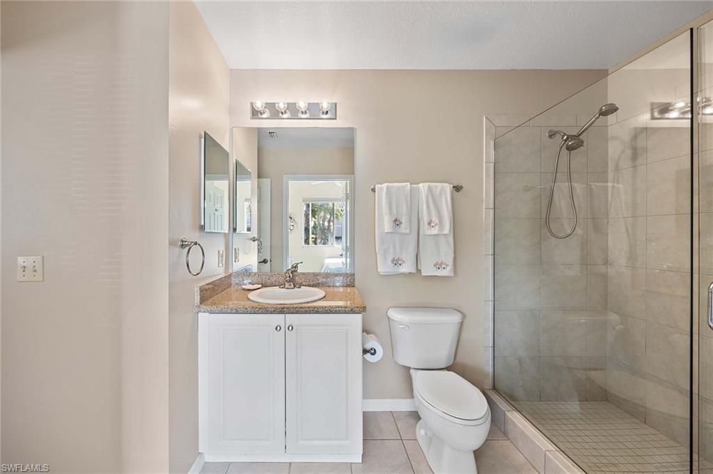 Please Call For Address, Unit 1013, Naples, FL 34113 Photo