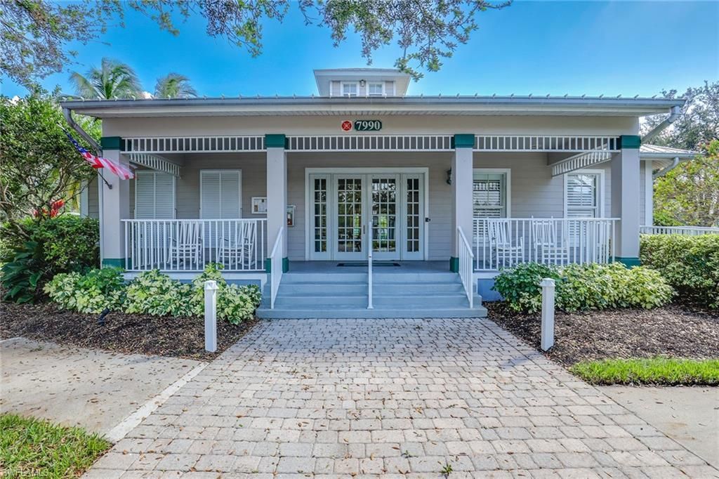 Please Call For Address, Unit 1013, Naples, FL 34113 Photo