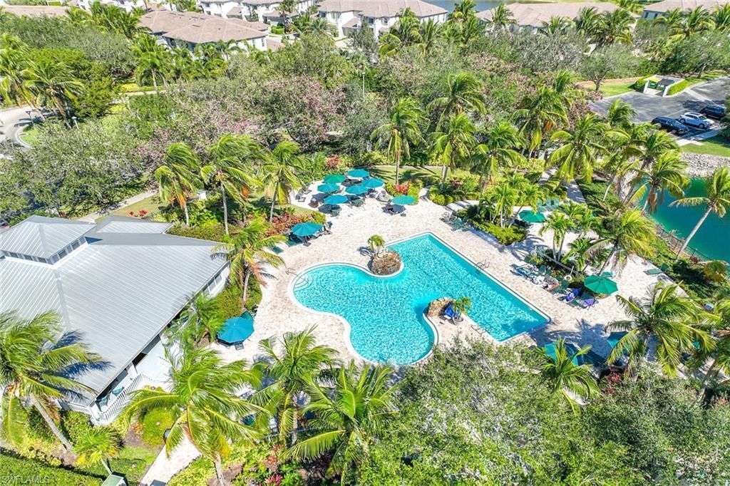 Please Call For Address, Unit 1013, Naples, FL 34113 Photo