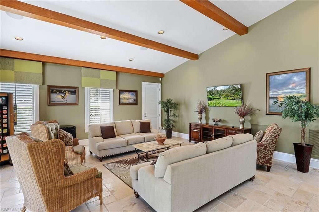 Please Call For Address, Unit 1013, Naples, FL 34113 Photo