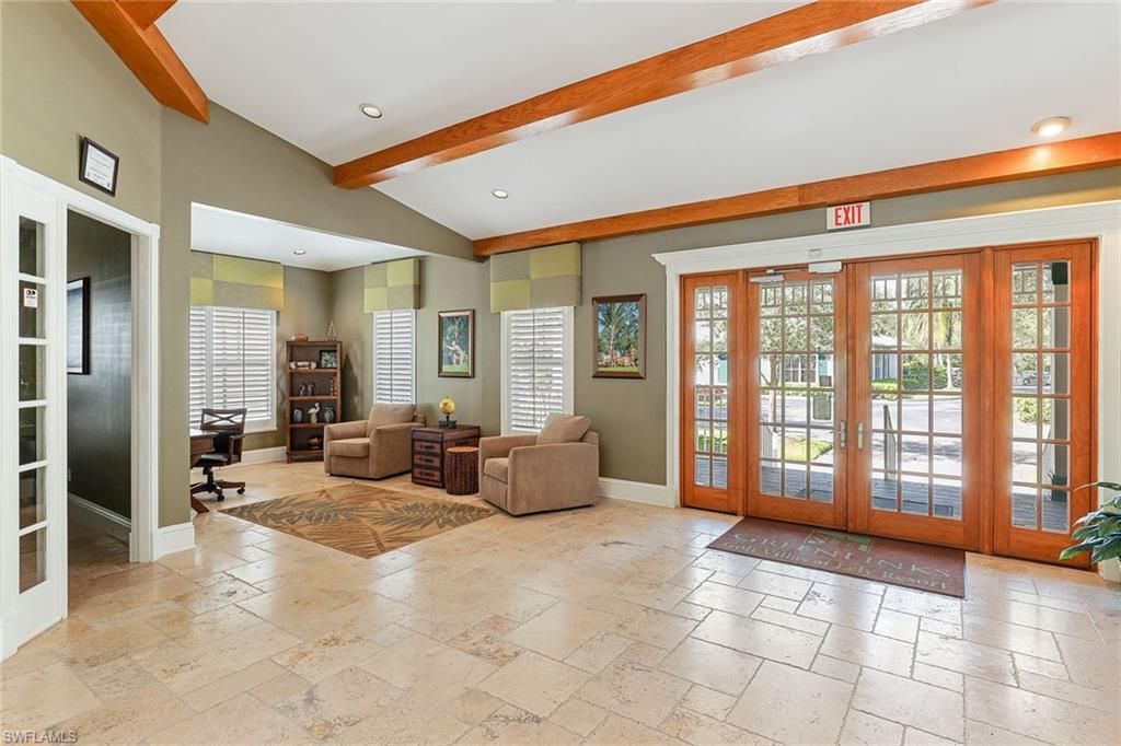 Please Call For Address, Unit 1013, Naples, FL 34113 Photo