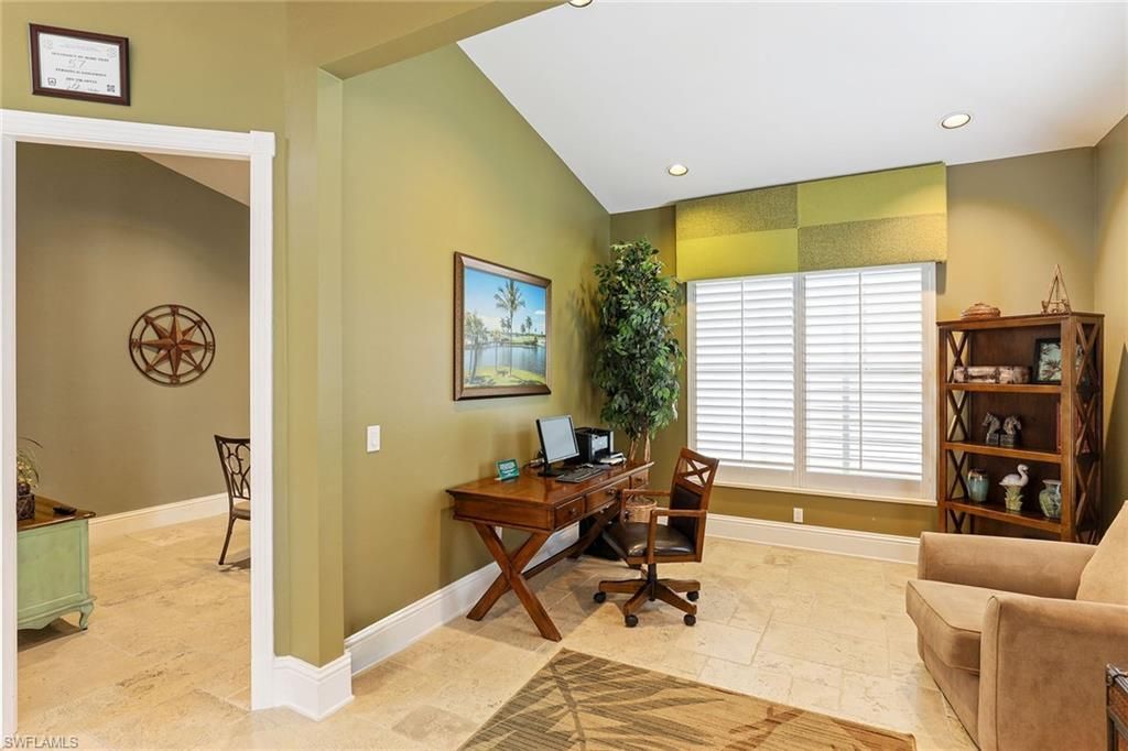 Please Call For Address, Unit 1013, Naples, FL 34113 Photo