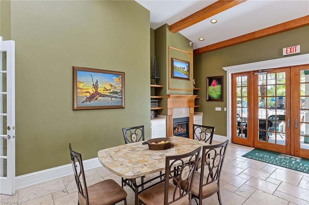 Please Call For Address, Unit 1013, Naples, FL 34113 Photo
