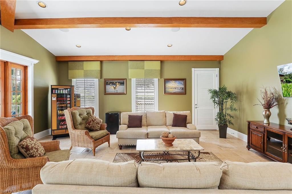 Please Call For Address, Unit 1013, Naples, FL 34113 Photo
