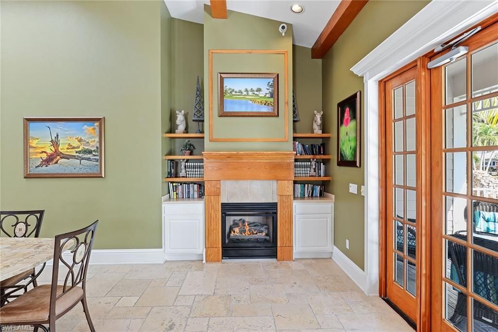 Please Call For Address, Unit 1013, Naples, FL 34113 Photo