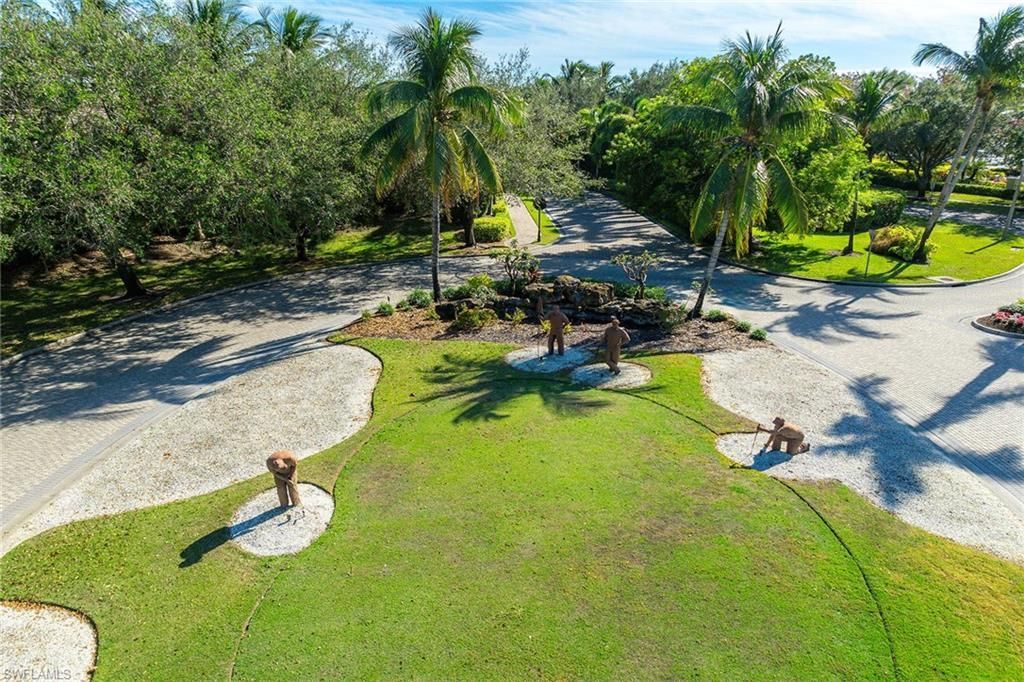 Please Call For Address, Unit 1013, Naples, FL 34113 Photo