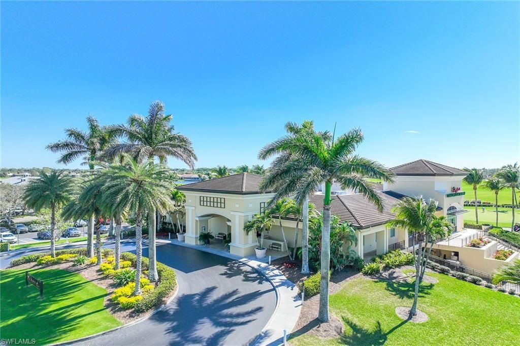 Please Call For Address, Unit 1013, Naples, FL 34113 Photo