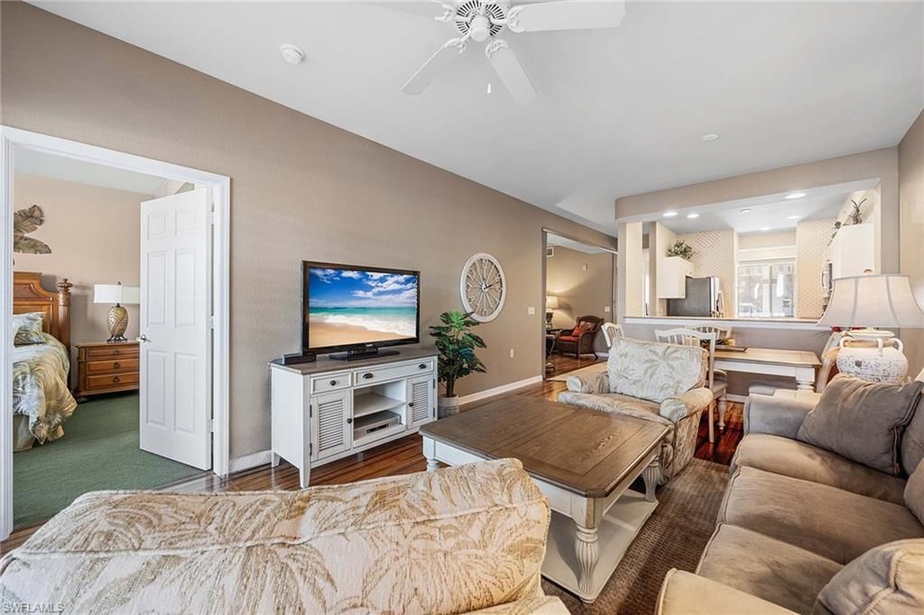 Please Call For Address, Unit 1013, Naples, FL 34113 Photo