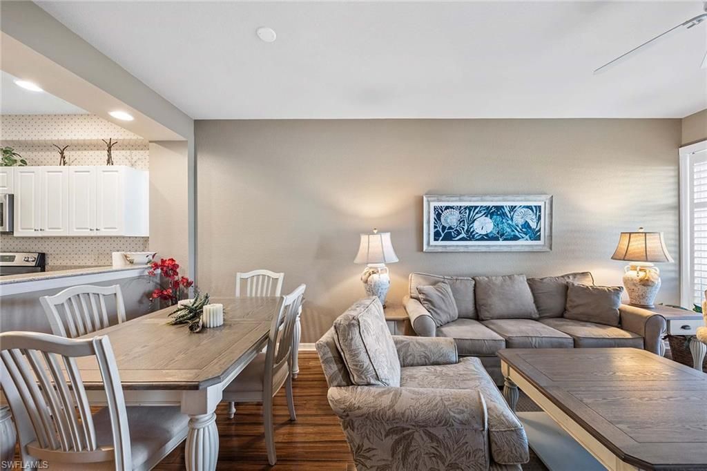 Please Call For Address, Unit 1013, Naples, FL 34113 Photo