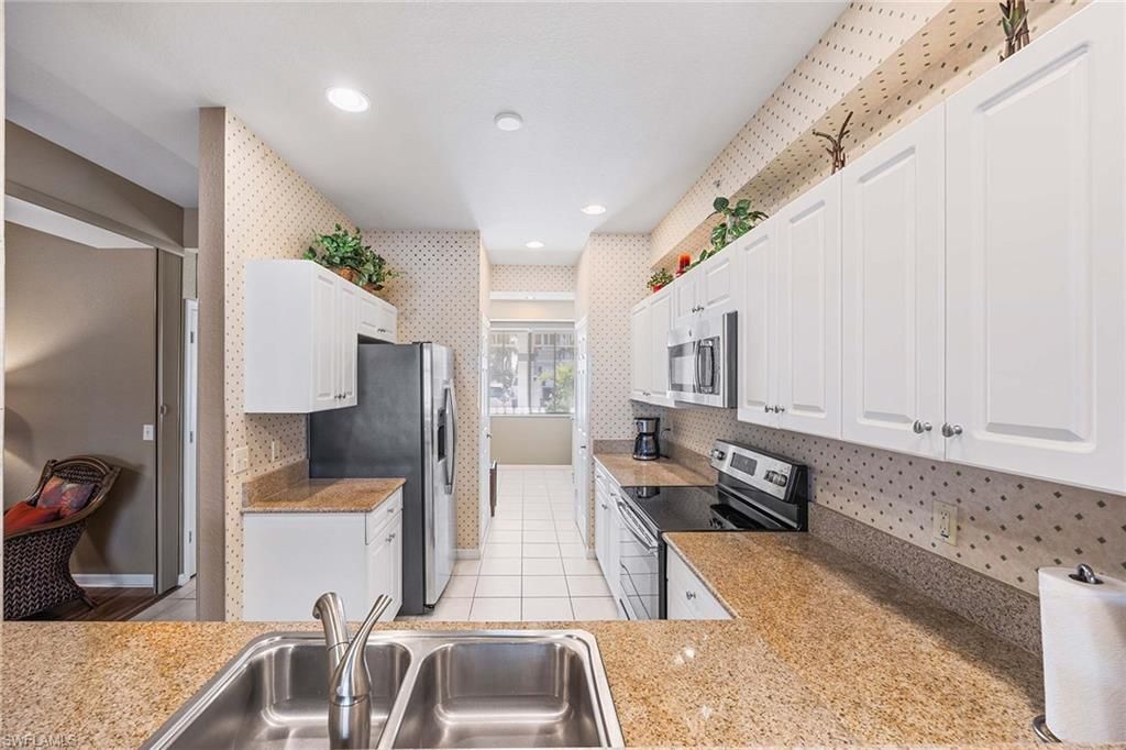 Please Call For Address, Unit 1013, Naples, FL 34113 Photo