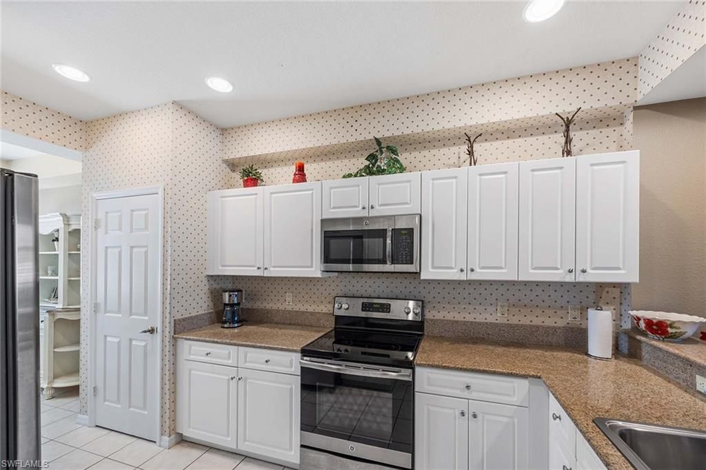 Please Call For Address, Unit 1013, Naples, FL 34113 Photo