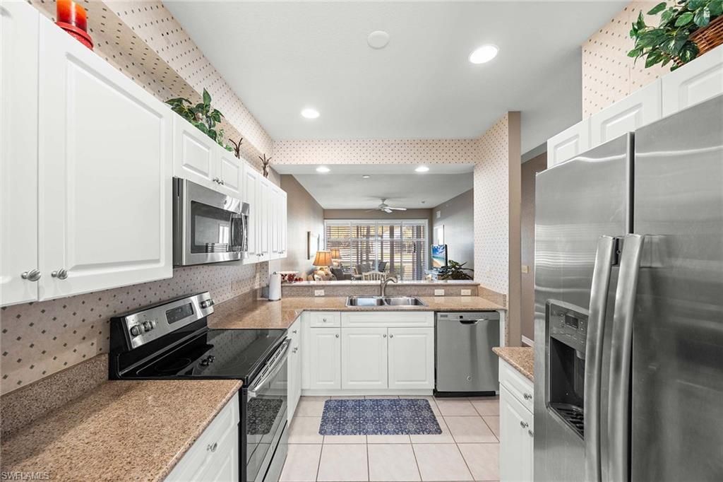 Please Call For Address, Unit 1013, Naples, FL 34113 Photo
