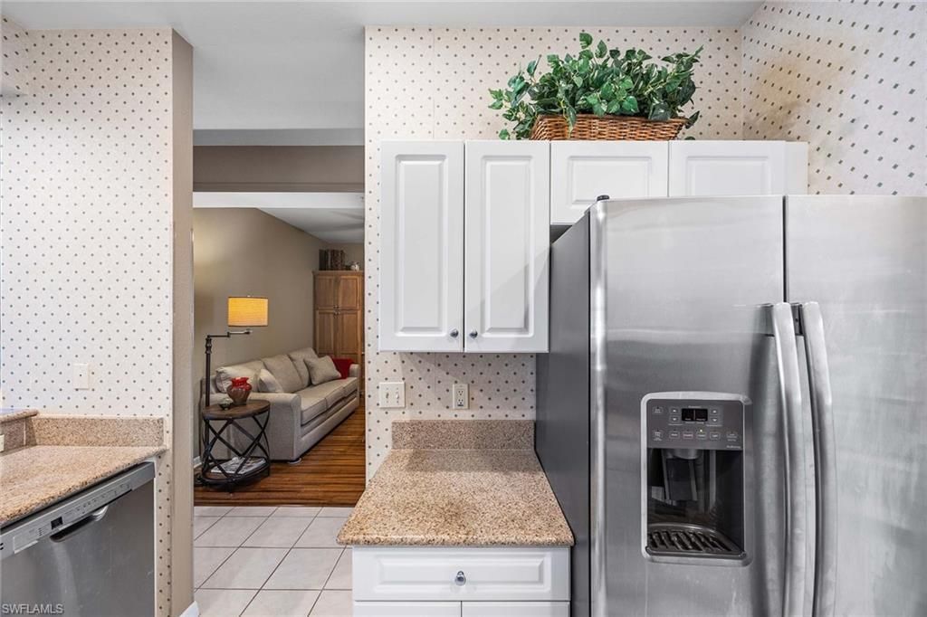 Please Call For Address, Unit 1013, Naples, FL 34113 Photo