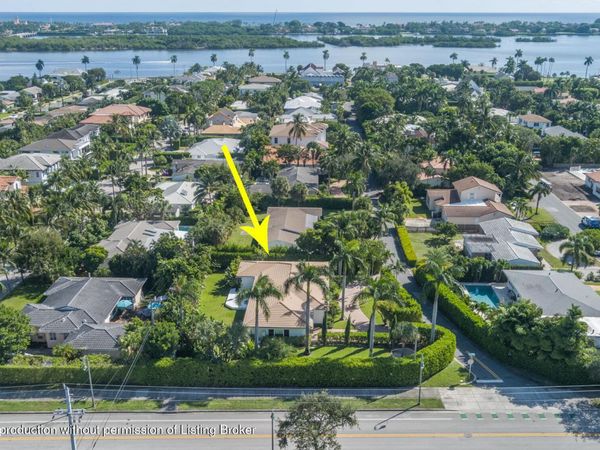 265 Rilyn Drive, West Palm Beach, FL 33405