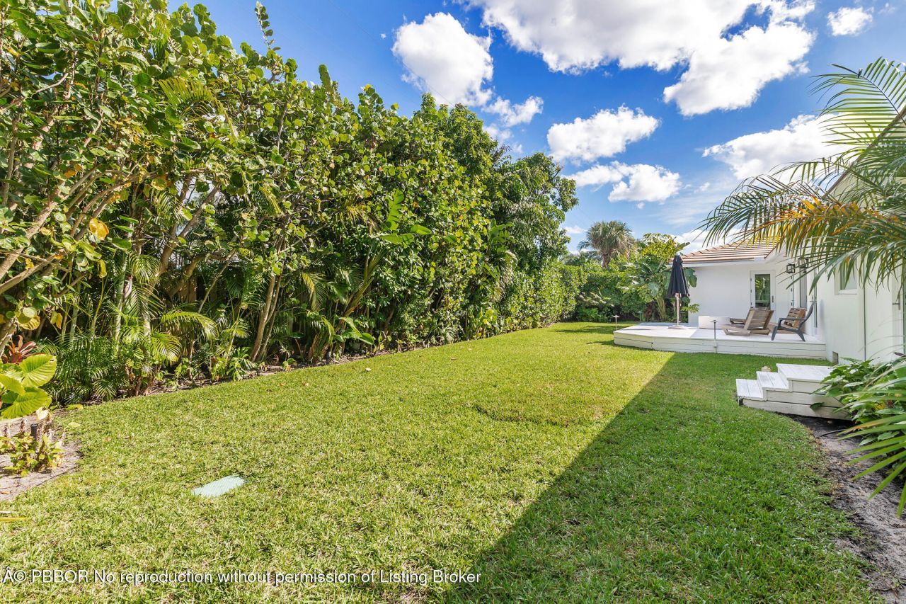 265 Rilyn Drive, West Palm Beach, FL 33405 Photo