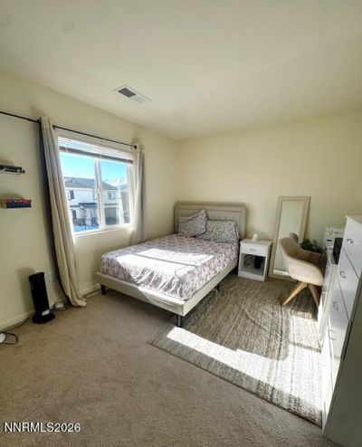 9021 Antelope Pass Drive, Reno, NV 89506 Photo