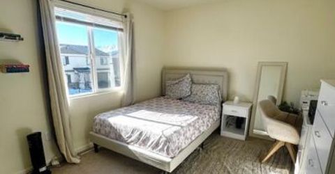 9021 Antelope Pass Drive, Reno, NV 89506 Photo