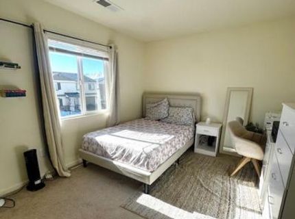 9021 Antelope Pass Drive, Reno, NV 89506 Photo