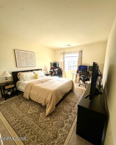 9021 Antelope Pass Drive, Reno, NV 89506 Photo