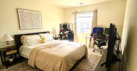 9021 Antelope Pass Drive, Reno, NV 89506 Photo