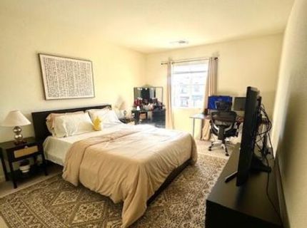 9021 Antelope Pass Drive, Reno, NV 89506 Photo