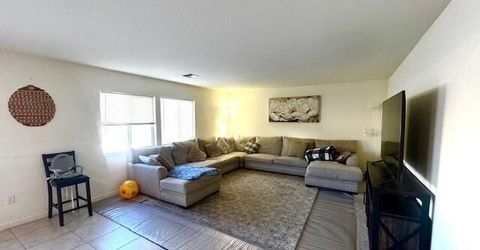 9021 Antelope Pass Drive, Reno, NV 89506 Photo