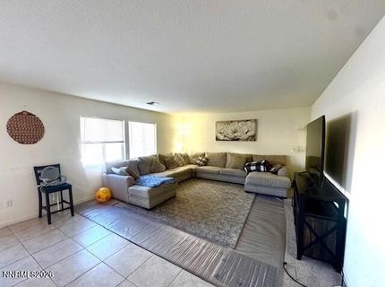 9021 Antelope Pass Drive, Reno, NV 89506 Photo