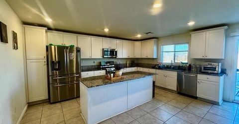9021 Antelope Pass Drive, Reno, NV 89506 Photo