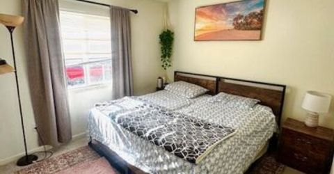 9021 Antelope Pass Drive, Reno, NV 89506 Photo