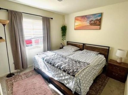 9021 Antelope Pass Drive, Reno, NV 89506 Photo