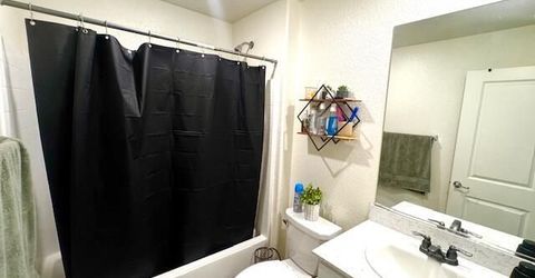 9021 Antelope Pass Drive, Reno, NV 89506 Photo