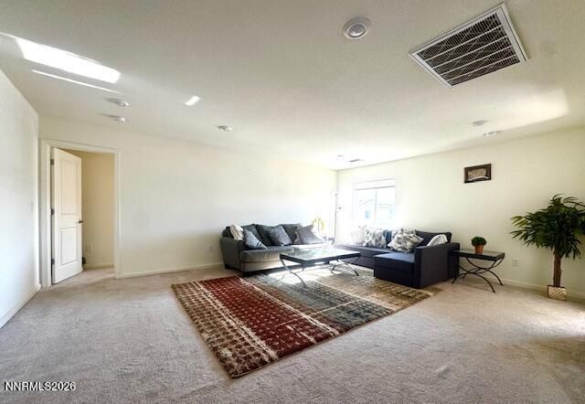 9021 Antelope Pass Drive, Reno, NV 89506 Photo