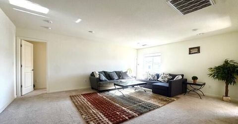 9021 Antelope Pass Drive, Reno, NV 89506 Photo