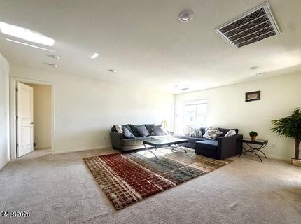 9021 Antelope Pass Drive, Reno, NV 89506 Photo