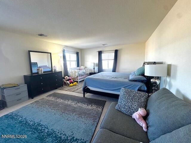 9021 Antelope Pass Drive, Reno, NV 89506 Photo