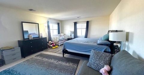 9021 Antelope Pass Drive, Reno, NV 89506 Photo